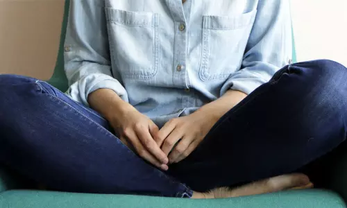 ഗർഭഛിദ്രത്തിലെ സുപ്രധാന വിധി