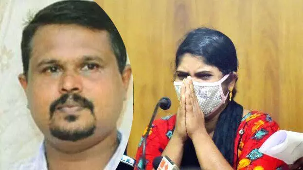 മത്തായിയുടെ കസ്റ്റഡി മരണത്തിന് ഒരു വര്‍ഷം; സി.ബി.ഐ അന്വേഷണം അവസാനഘട്ടത്തില്‍