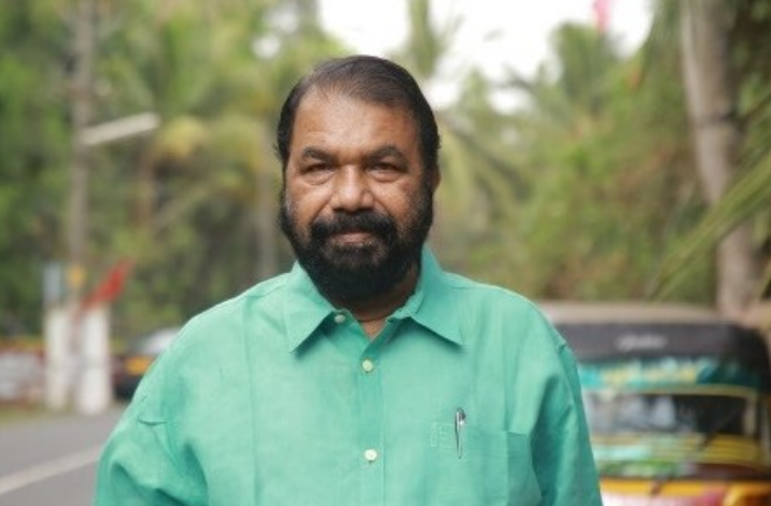 സംഭവിച്ചതില്‍ കുറ്റബോധമില്ല; നിരപരാധിത്വം തെളിയിക്കുമെന്ന് വി. ശിവന്‍കുട്ടി