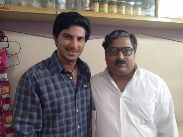 അപകട സമയത്ത് ഒരു തുക ദുല്ഖറിന്റെ വകയായി അക്കൗണ്ടിലെത്തിയിരുന്നു; നിര്മ്മല് പാലാഴി അപകട സമയത്ത് ഒരു തുക ദുല്ഖറിന്റെ വകയായി അക്കൗണ്ടിലെത്തിയിരുന്നു; നിര്മ്മല് പാലാഴി