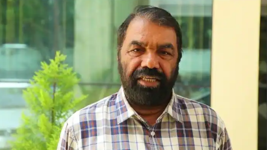 ശിക്ഷ നേരിടേണ്ടി വരുമെന്ന് അറിഞ്ഞുകൊണ്ടുതന്നെയാണ് സമരങ്ങൾ നടത്തുന്നത്; വിശദീകരണവുമായി വി. ശിവന്‍കുട്ടി