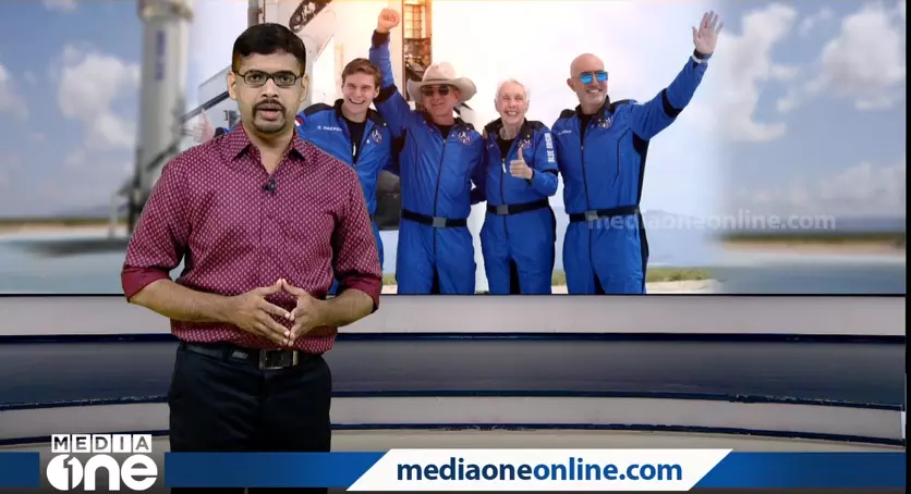 താലിബാൻ വരുമ്പോൾ ഇന്ത്യ എന്ത് ചെയ്യും?