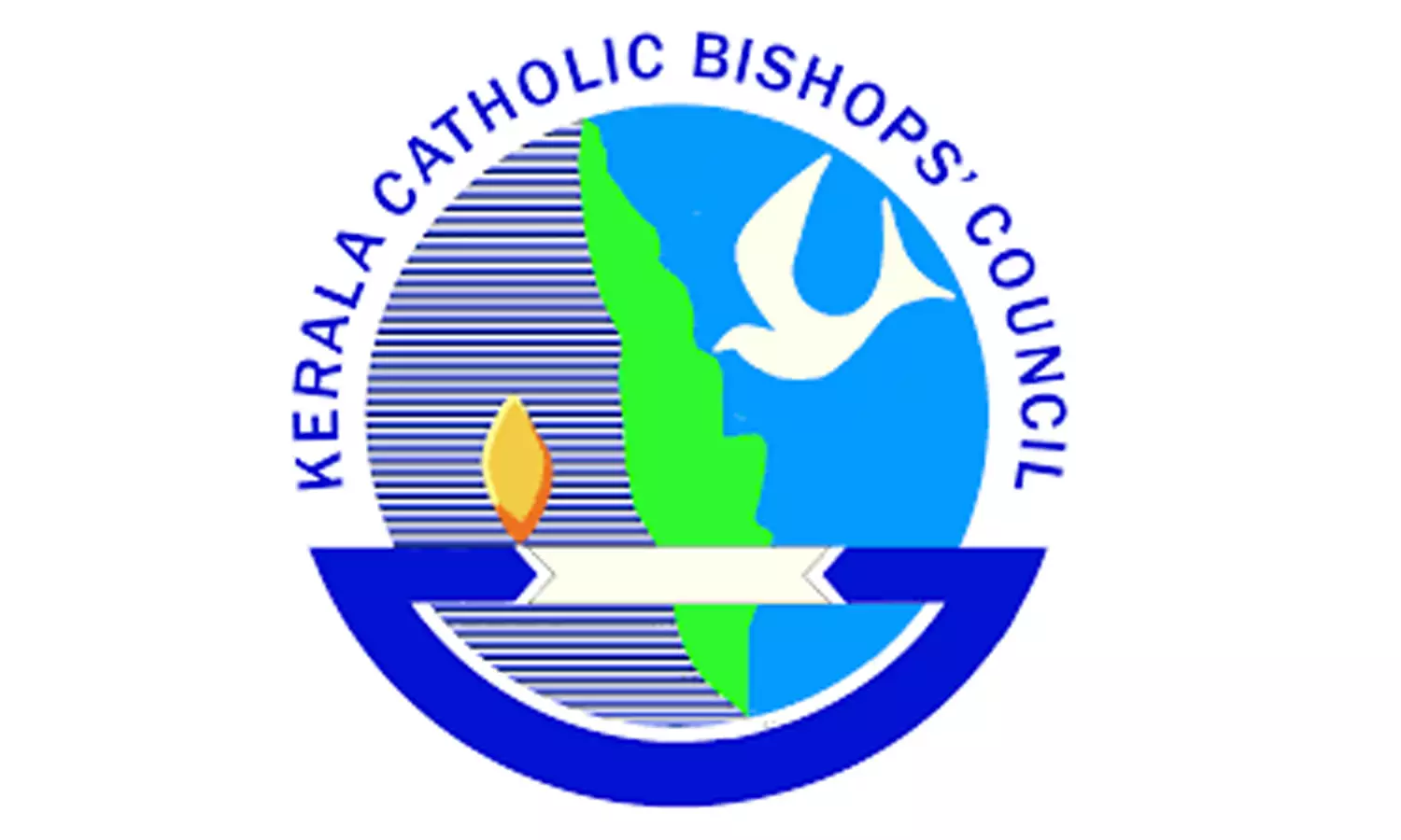 ക്രൈസ്തവരുടെ ആഭ്യന്തര വിഷയങ്ങള് ചാനല് ചര്ച്ചയ്ക്ക് വിഷയമാക്കുന്നത് പ്രതിഷേധാര്ഹം: കെ.സി.ബി.സി ഐക്യജാഗ്രതാ കമ്മീഷന് ക്രൈസ്തവരുടെ ആഭ്യന്തര വിഷയങ്ങള് ചാനല് ചര്ച്ചയ്ക്ക് വിഷയമാക്കുന്നത് പ്രതിഷേധാര്ഹം: കെ.സി.ബി.സി ഐക്യജാഗ്രതാ കമ്മീഷന്