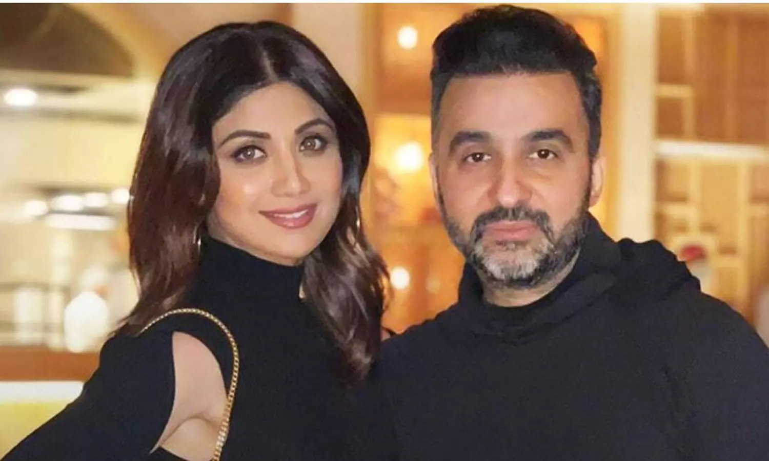 നീലചിത്ര നിര്‍മാണകേസ്; ശില്‍‌പ്പ ഷെട്ടിക്ക് ക്ലീന്‍ ചിറ്റില്ല: മുംബൈ ക്രൈംബ്രാഞ്ച്