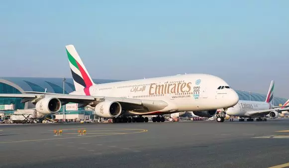 ആഗസ്ത് 7 വരെ ഇന്ത്യ-യുഎഇ വിമാന സര്വീസില്ല ആഗസ്ത് 7 വരെ ഇന്ത്യ-യുഎഇ വിമാന സര്വീസില്ല