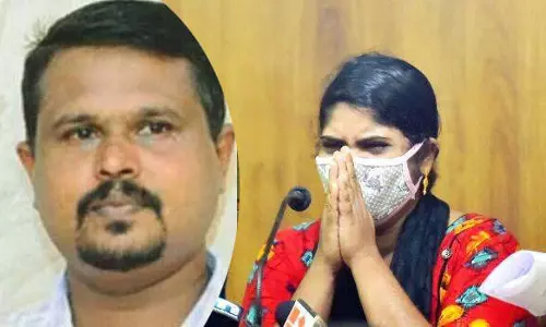 മത്തായിയുടെ കസ്റ്റഡി മരണത്തിന് ഒരു വര്‍ഷം; സി.ബി.ഐ അന്വേഷണം അവസാനഘട്ടത്തില്‍