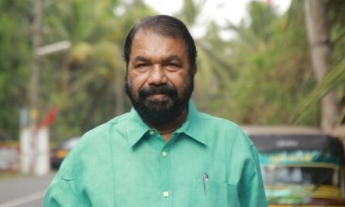 സംഭവിച്ചതില്‍ കുറ്റബോധമില്ല; നിരപരാധിത്വം തെളിയിക്കുമെന്ന് വി. ശിവന്‍കുട്ടി