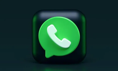 ആര്‍ക്കൈവ് ചെയ്യുന്ന ചാറ്റുകള്‍ക്ക് കൂടുതല്‍ നിയന്ത്രണം; പുതിയ സന്ദേശങ്ങള്‍ക്കും നോട്ടിഫിക്കേഷന്‍ ലഭിക്കില്ലെന്ന് വാട്സ്ആപ്പ്