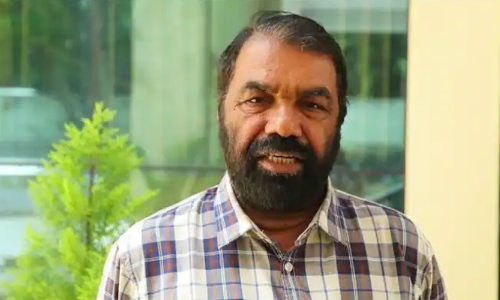 ശിക്ഷ നേരിടേണ്ടി വരുമെന്ന് അറിഞ്ഞുകൊണ്ടുതന്നെയാണ് സമരങ്ങൾ നടത്തുന്നത്; വിശദീകരണവുമായി വി. ശിവന്‍കുട്ടി