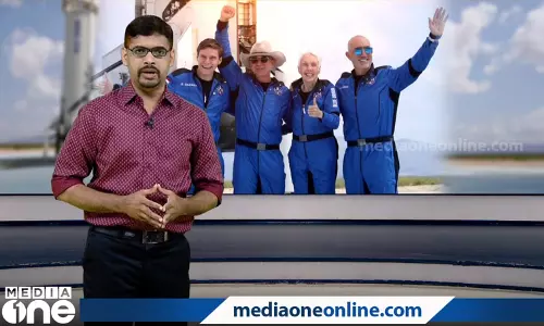 താലിബാൻ വരുമ്പോൾ ഇന്ത്യ എന്ത് ചെയ്യും?