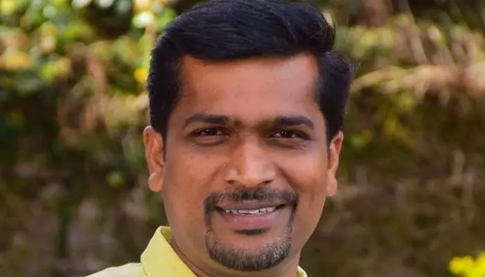 ദേവികുളം എം.എല്.എ രാജയുടെ നിയമസഭാംഗത്വം റദ്ദാക്കണമെന്നാവശ്യപ്പെട്ട് ഹൈക്കോടതിയില് ഹരജി ദേവികുളം എം.എല്.എ രാജയുടെ നിയമസഭാംഗത്വം റദ്ദാക്കണമെന്നാവശ്യപ്പെട്ട് ഹൈക്കോടതിയില് ഹരജി