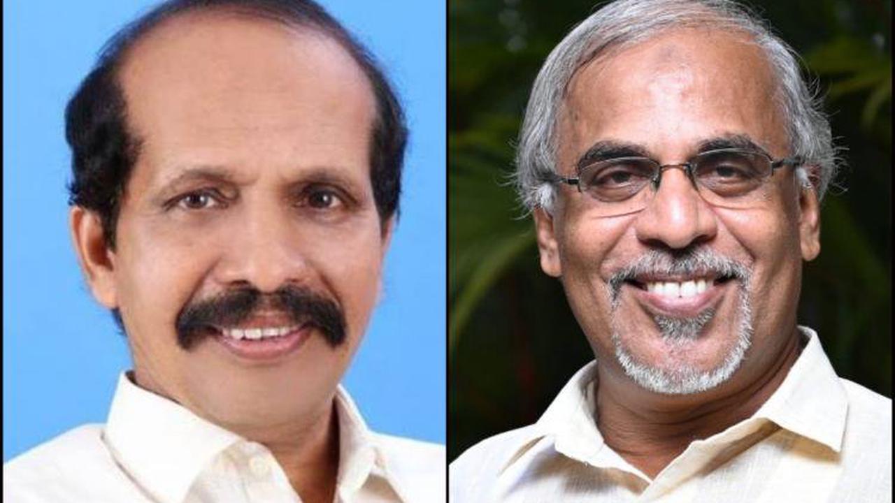 ഐ.എൻ.എൽ പിളർപ്പ്: ജില്ലാ നേതൃ യോഗങ്ങൾ വിളിച്ചു ചേർത്ത് ഇരു വിഭാഗങ്ങൾ