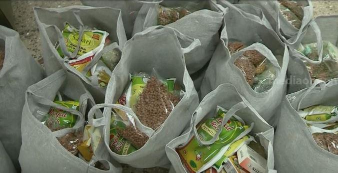 ഗുണമേന്‍മ ഉറപ്പാക്കിയ ശേഷമെ ഓണക്കിറ്റ് വിതരണം ചെയ്യൂവെന്ന് ഭക്ഷ്യമന്ത്രി