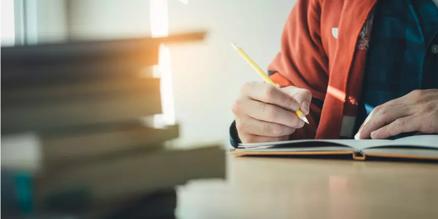 ശ്രീനാരായണ ഗുരു സര്വകലാശാലയ്ക്ക് പുറത്തും വിദൂര പഠനത്തിന് അനുമതി; സര്ക്കാര് ഉത്തരവ് കോടതി കയറും ശ്രീനാരായണ ഗുരു സര്വകലാശാലയ്ക്ക് പുറത്തും വിദൂര പഠനത്തിന് അനുമതി; സര്ക്കാര് ഉത്തരവ് കോടതി കയറും