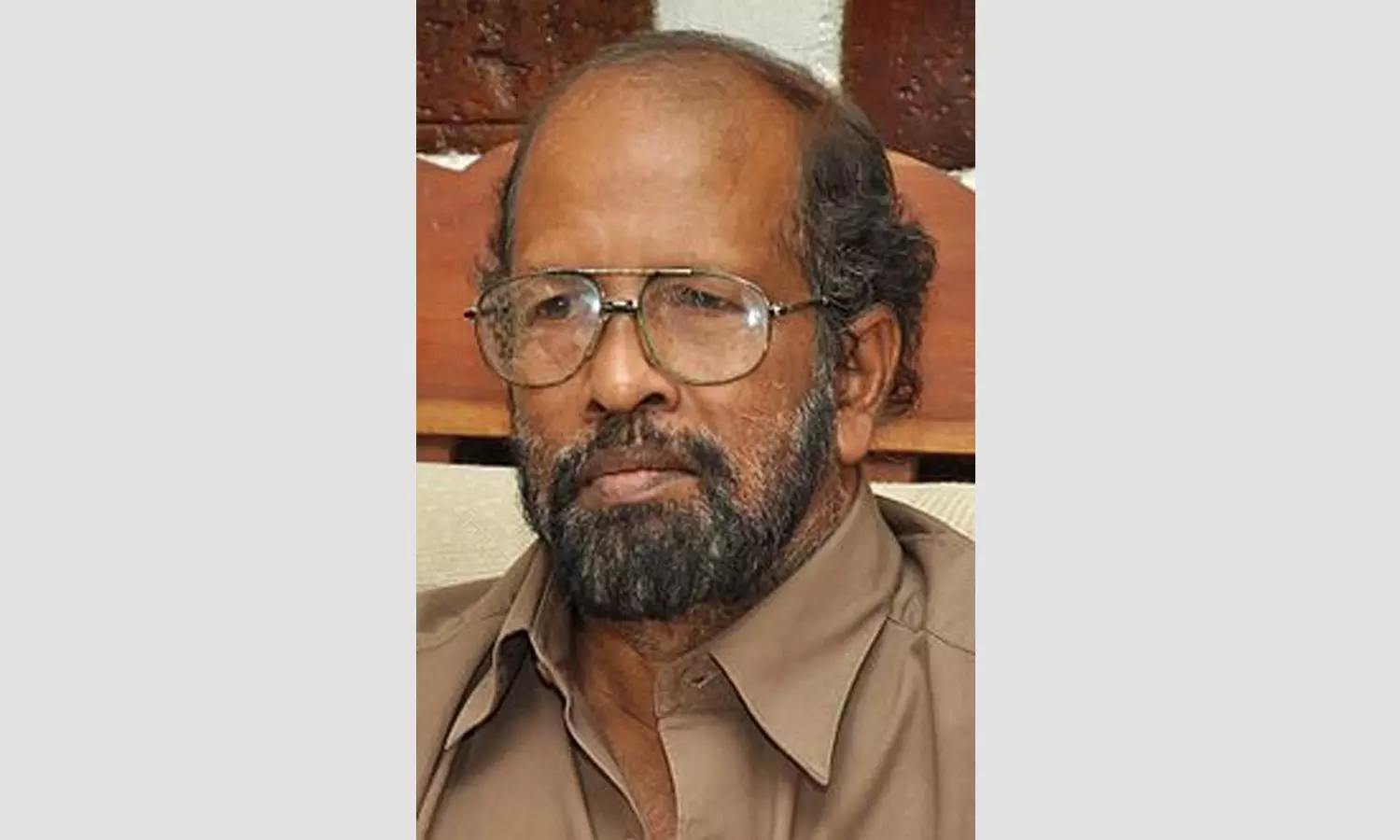 ചെറുകഥാകൃത്ത് തോമസ് ജോസഫ് അന്തരിച്ചു ചെറുകഥാകൃത്ത് തോമസ് ജോസഫ് അന്തരിച്ചു