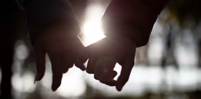 യു.പിയില് ലവ് ജിഹാദ് ആരോപിച്ച് കര്ണിസേന പ്രവര്ത്തകര് വിവാഹം തടഞ്ഞു യു.പിയില് ലവ് ജിഹാദ് ആരോപിച്ച് കര്ണിസേന പ്രവര്ത്തകര് വിവാഹം തടഞ്ഞു