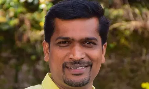 ദേവികുളം എം.എല്.എ രാജയുടെ നിയമസഭാംഗത്വം റദ്ദാക്കണമെന്നാവശ്യപ്പെട്ട് ഹൈക്കോടതിയില് ഹരജി ദേവികുളം എം.എല്.എ രാജയുടെ നിയമസഭാംഗത്വം റദ്ദാക്കണമെന്നാവശ്യപ്പെട്ട് ഹൈക്കോടതിയില് ഹരജി