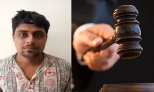 നടിയെ ആക്രമിച്ച കേസ്: മാപ്പുസാക്ഷി വിഷ്ണുവിനെതിരെ ജാമ്യമില്ലാ വാറന്‍റ് പുറപ്പെടുവിച്ചു