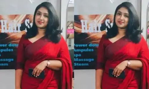 അഭിഭാഷകയായി ആൾമാറാട്ടം: സെസി സേവ്യര്‍ മുൻകൂർ ജാമ്യാപേക്ഷ നൽകി