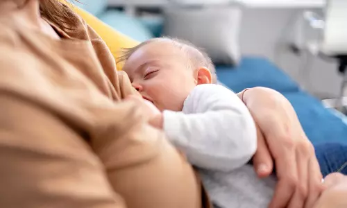 മുലയൂട്ടൽ; മിഥ്യയും യാഥാർത്ഥ്യങ്ങളും മുലയൂട്ടൽ; മിഥ്യയും യാഥാർത്ഥ്യങ്ങളും