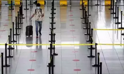 ഇന്ത്യയടക്കം റെഡ് ലിസ്റ്റില്‍പ്പെട്ട രാജ്യങ്ങളിലേക്ക് സൗദിയുടെ യാത്രാവിലക്ക്; അറിഞ്ഞിരിക്കേണ്ട കാര്യങ്ങള്‍