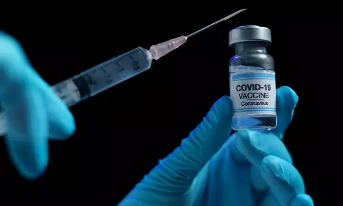 തമിഴ്നാട്ടിൽ ഇനിമുതൽ സ്വകാര്യ ആശുപത്രികളിൽ നിന്നും സൗജന്യ വാക്​സിൻ