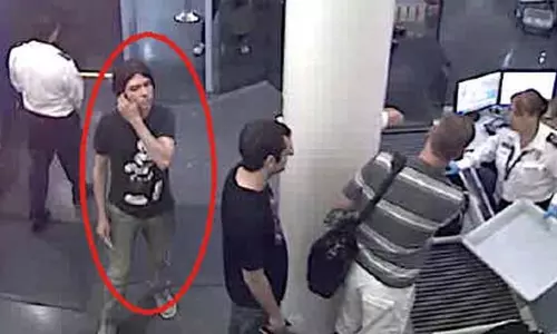 ആദ്യം പൂച്ചകളെ കൊന്നു, പിന്നീട് മനുഷ്യരെ; ഇന്‍റര്‍നെറ്റിലെ അപകടകാരിയായ ആ സൈക്കോ കില്ലര്‍ പിടിക്കപ്പെട്ടതെങ്ങനെ?