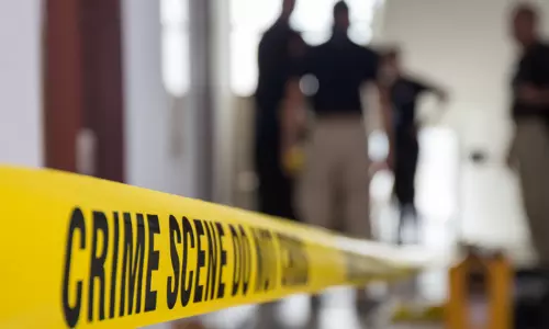 ദുരഭിമാന കൊല: അയൽവാസിയെ വിവാഹം കഴിച്ചതിന് മകളെ കൊന്ന് ഗംഗയിൽ തള്ളി, പിതാവ് അറസ്റ്റിൽ