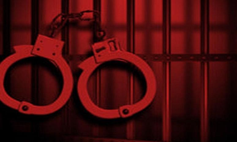 ആദ്യ ഭാര്യയെ കൊലപ്പെടുത്താൻ കൊട്ടേഷൻ; യുവാവ് അറസ്റ്റിൽ