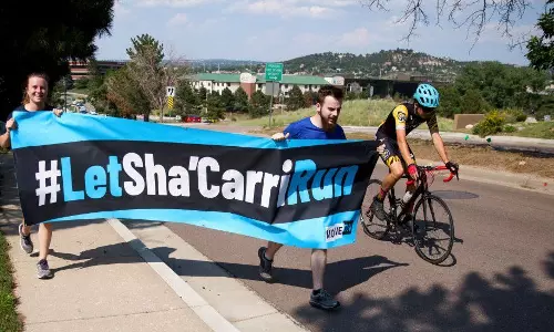 കഞ്ചാവ് എന്തുകൊണ്ട് ഒളിംപിക്സ് നിരോധിത വസ്തുക്കളുടെ പട്ടികയിൽ? കഞ്ചാവ് എന്തുകൊണ്ട് ഒളിംപിക്സ് നിരോധിത വസ്തുക്കളുടെ പട്ടികയിൽ?