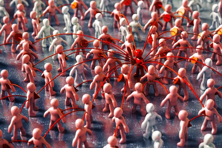 സംസ്ഥാനത്ത് കോവിഡ് വ്യാപനം രൂക്ഷം;   കേന്ദ്ര സംഘം ഇന്നെത്തും