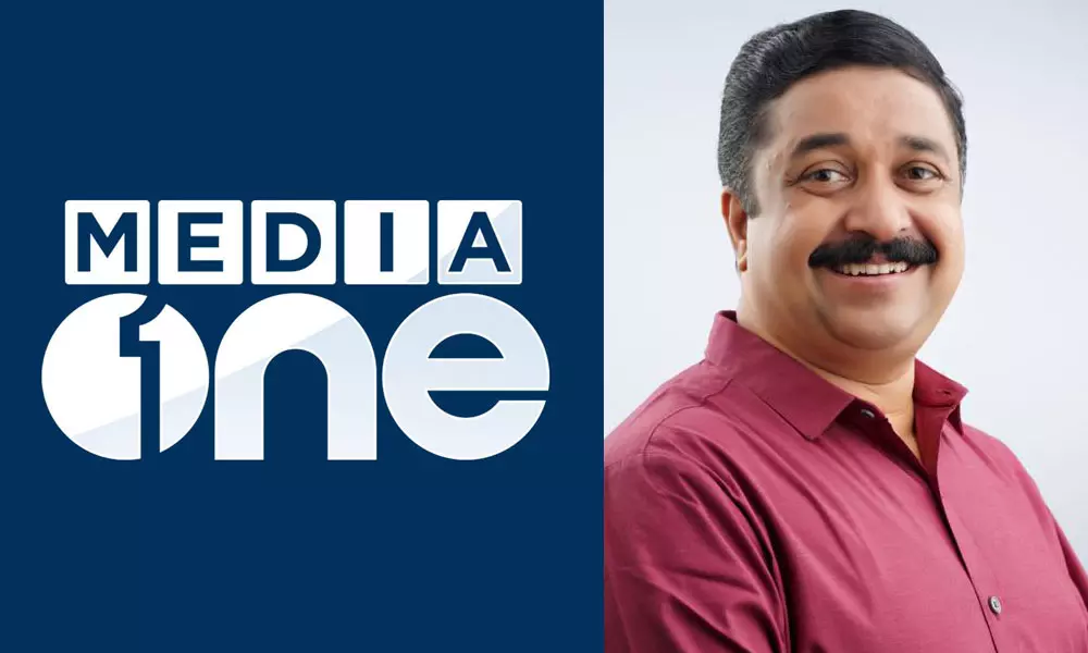 മീഡിയാവണിനെതിരായ മാനനഷ്ടക്കേസ്: നജീബ് കാന്തപുരം എം.എല്‍.എയുടെ ഹര്‍ജി കോടതി തളളി