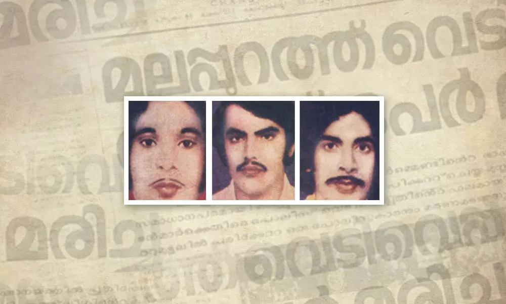 ഭാഷാ സമരത്തിന്റെ ഓർമയും വിട്ടുമാറാത്ത അസഹിഷ്ണുതയും