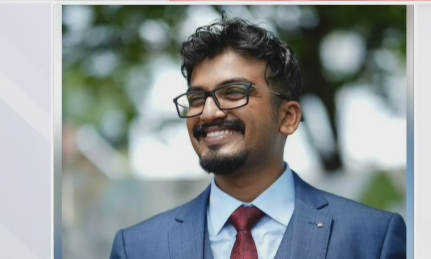 കൊച്ചി ചക്കരപ്പറമ്പ് സ്ത്രീധന പീഡന കേസ്; പ്രതികൾ അറസ്റ്റിൽ