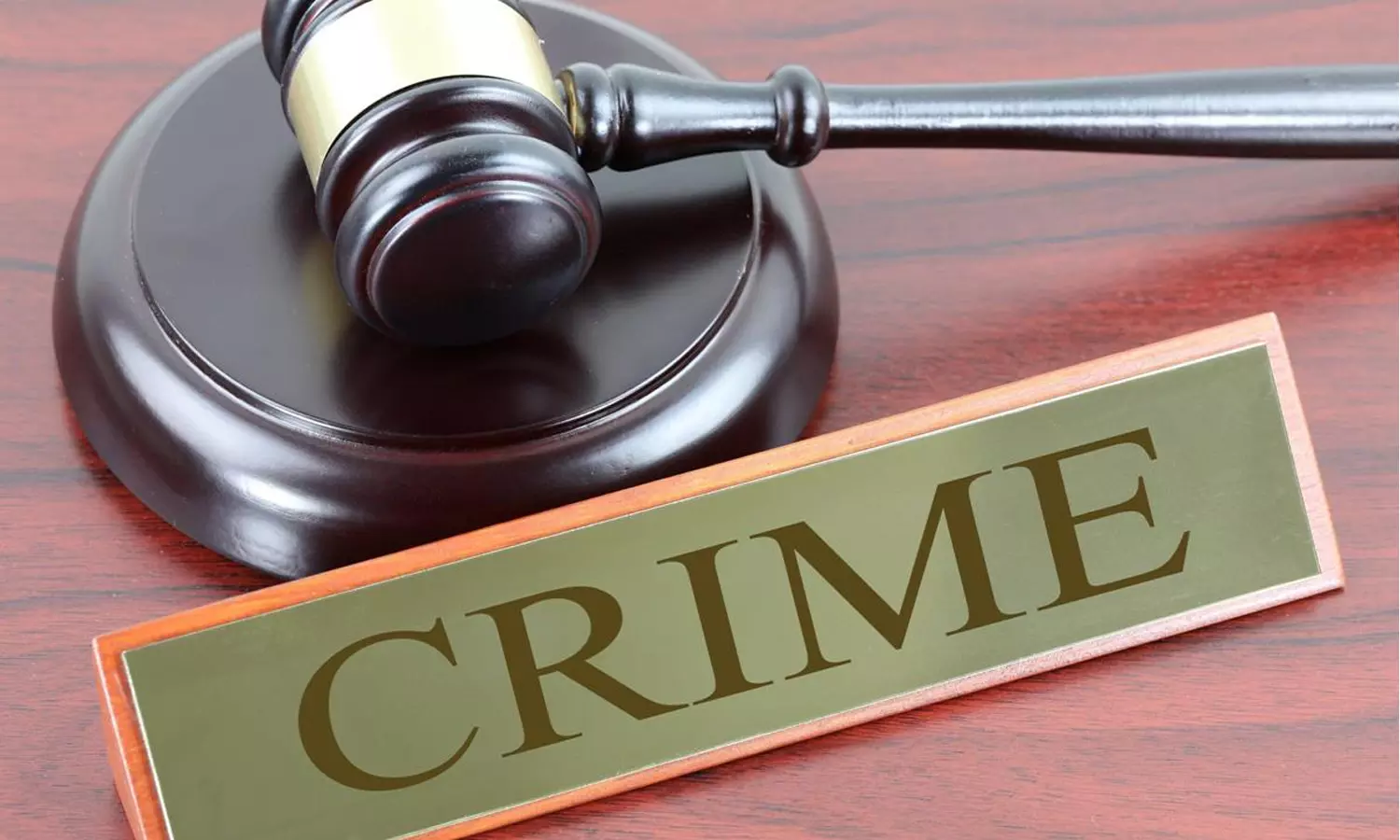 തിരുവനന്തപുരം പാങ്ങപ്പാറയില് എണ്പതുകാരന് ഭാര്യയെ കഴുത്തുഞെരിച്ച് കൊലപ്പെടുത്തി തിരുവനന്തപുരം പാങ്ങപ്പാറയില് എണ്പതുകാരന് ഭാര്യയെ കഴുത്തുഞെരിച്ച് കൊലപ്പെടുത്തി