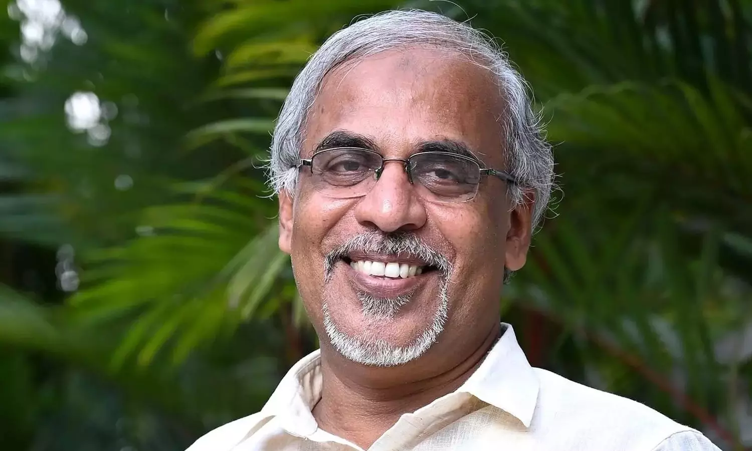 എപി അബ്ദുൽ വഹാബിനെതിരെ നടപടിയെടുക്കണമെന്ന് ഐഎൻഎൽ അഡ്ഹോക് കമ്മിറ്റി എപി അബ്ദുൽ വഹാബിനെതിരെ നടപടിയെടുക്കണമെന്ന് ഐഎൻഎൽ അഡ്ഹോക് കമ്മിറ്റി