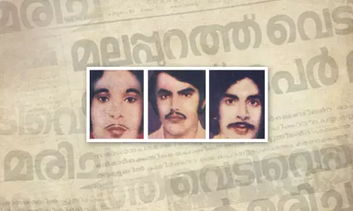 ഭാഷാ സമരത്തിന്റെ ഓർമയും വിട്ടുമാറാത്ത അസഹിഷ്ണുതയും