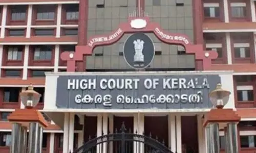 നിലവിലെ ലോക്ഡൗണ്‍ അശാസ്ത്രീയം; വ്യാപാരികള്‍ ഹൈക്കോടതിയില്‍