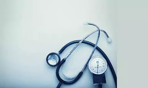 ജോലിഭാരം മൂലം പഠനം പ്രതിസന്ധിയില്; പി.ജി ഡോക്ടര്മാര് സമരത്തിലേക്ക് ജോലിഭാരം മൂലം പഠനം പ്രതിസന്ധിയില്; പി.ജി ഡോക്ടര്മാര് സമരത്തിലേക്ക്