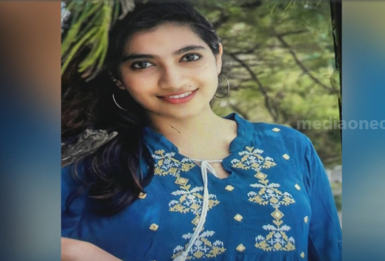 മാനസയും രാഖിലും തമ്മിലുള്ള ബന്ധത്തെക്കുറിച്ച് അറിയില്ലെന്ന് മാനസയുടെ അമ്മാവൻ