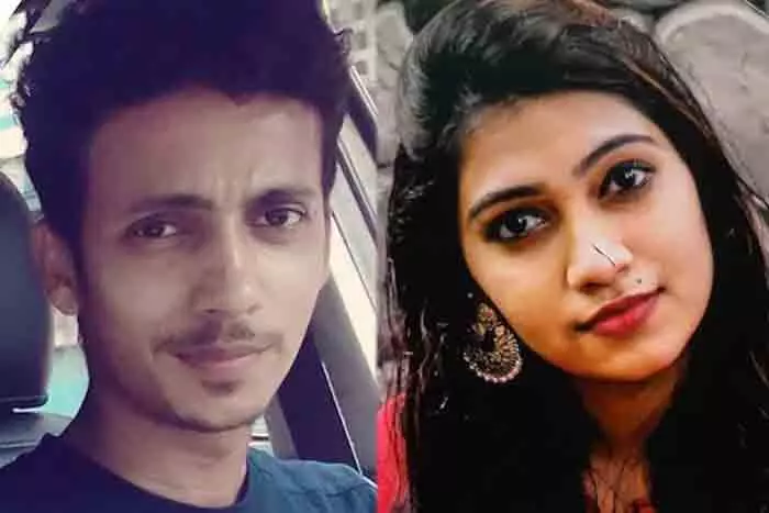 മാനസയെ വെടിവെച്ച തോക്കിനെപ്പറ്റി സൂചന ലഭിച്ചില്ലെന്ന് അന്വേഷണ സംഘം