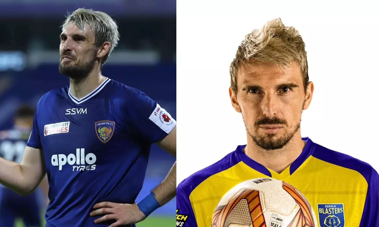 ഇനി പ്രതിരോധം കടുക്കും: ബോസ്‌നിയയുടെ പ്രതിരോധ താരം സിപോവിച്ച് കേരള ബ്ലാസ്റ്റേഴ്‌സിലേക്ക്