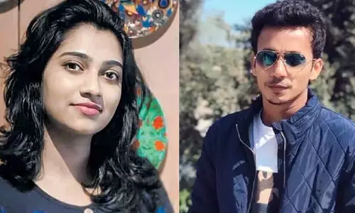 രാഖില്‍ എംബിഎ ബിരുദധാരി; കൊലയ്ക്ക് ഉപയോഗിച്ചത് സൈനികര്‍ ഉപയോഗിക്കുന്ന തരത്തിലുള്ള തോക്ക്