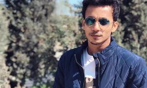 അധികം സംസാരിക്കാത്ത പ്രകൃതം, സുഹൃത്തുക്കള്‍ കുറവ്; രഖിലിനെക്കുറിച്ച് ബന്ധുക്കള്‍