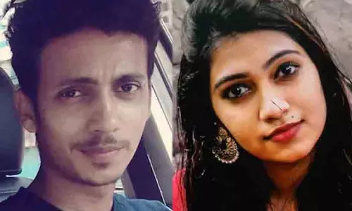 മാനസയെ വെടിവെച്ച തോക്കിനെപ്പറ്റി സൂചന ലഭിച്ചില്ലെന്ന് അന്വേഷണ സംഘം