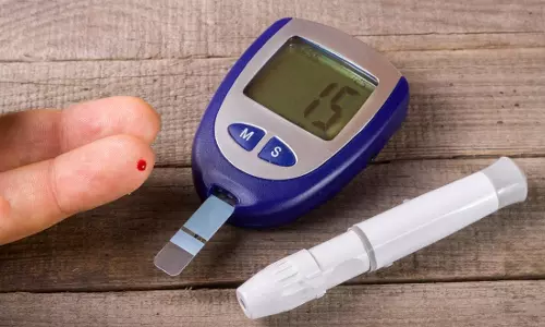 ഷുഗര്‍ പെട്ടെന്ന് കുറഞ്ഞാല്‍  ശ്രദ്ധിക്കേണ്ട കാര്യങ്ങള്‍