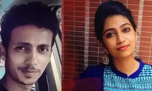 മനുഷ്യ മനസിന്‍റെ പകയോളം ഭയാനകമായ മറ്റൊന്നില്ല; കോതമംഗലം കൊലപാതകത്തെക്കുറിച്ച് കൗൺസലിംഗ് സൈക്കോളജിസ്റ്റ് കല