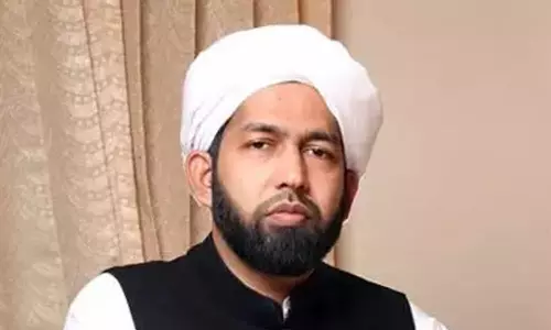 ചർച്ച തുടരുന്നു, ഐഎൻഎൽ തർക്കം തീരുമെന്ന് എപി അബ്ദുൽ ഹക്കീം അസ്ഹരി