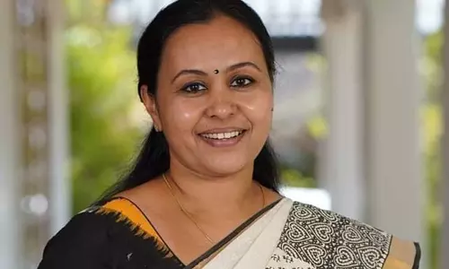 മൂന്നാം തരംഗം: അതീവ ജാഗ്രത വേണമെന്ന് ആരോഗ്യ മന്ത്രി; 33 ഓക്സിജന്‍ ജനറേഷന്‍ യൂനിറ്റുകള്‍ ഉടന്‍ സജ്ജമാക്കും