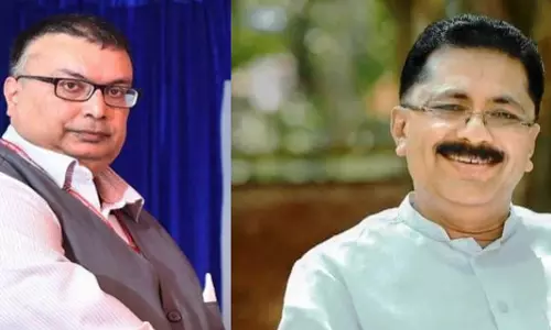 ഡോളർ കടത്തുകേസിൽ കെടി ജലീലിന് നേരിട്ട് ബന്ധമില്ലെന്ന് കസ്റ്റംസ് കമ്മീഷണർ